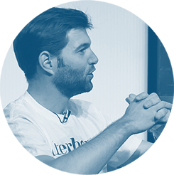 Chema González