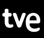 TVE